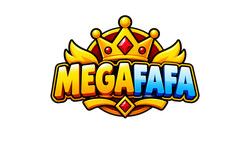 cara membobol situs judi slot